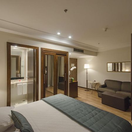 Hotel Estanplaza Paulista São Paulo Zewnętrze zdjęcie