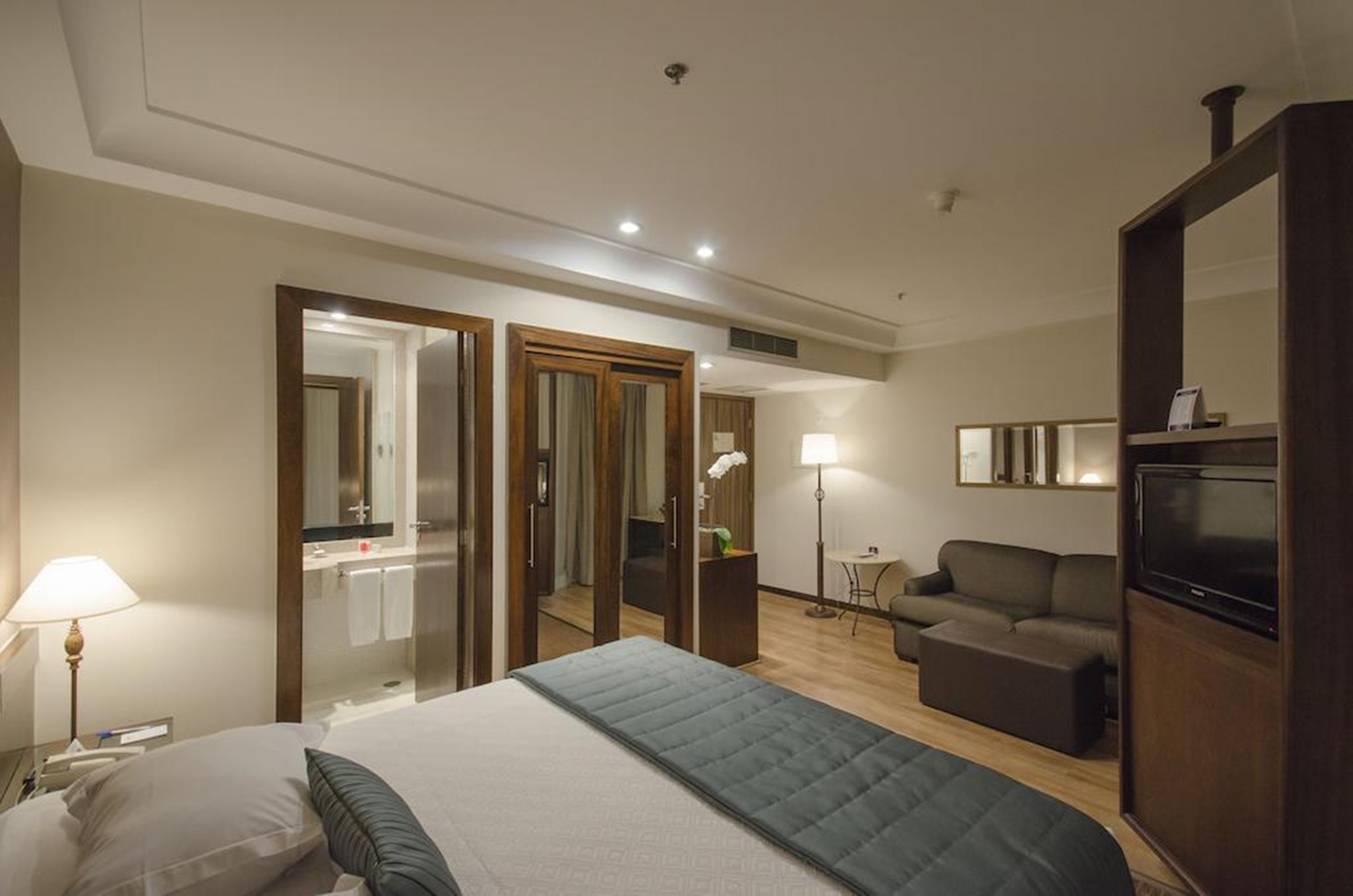 Hotel Estanplaza Paulista São Paulo Zewnętrze zdjęcie