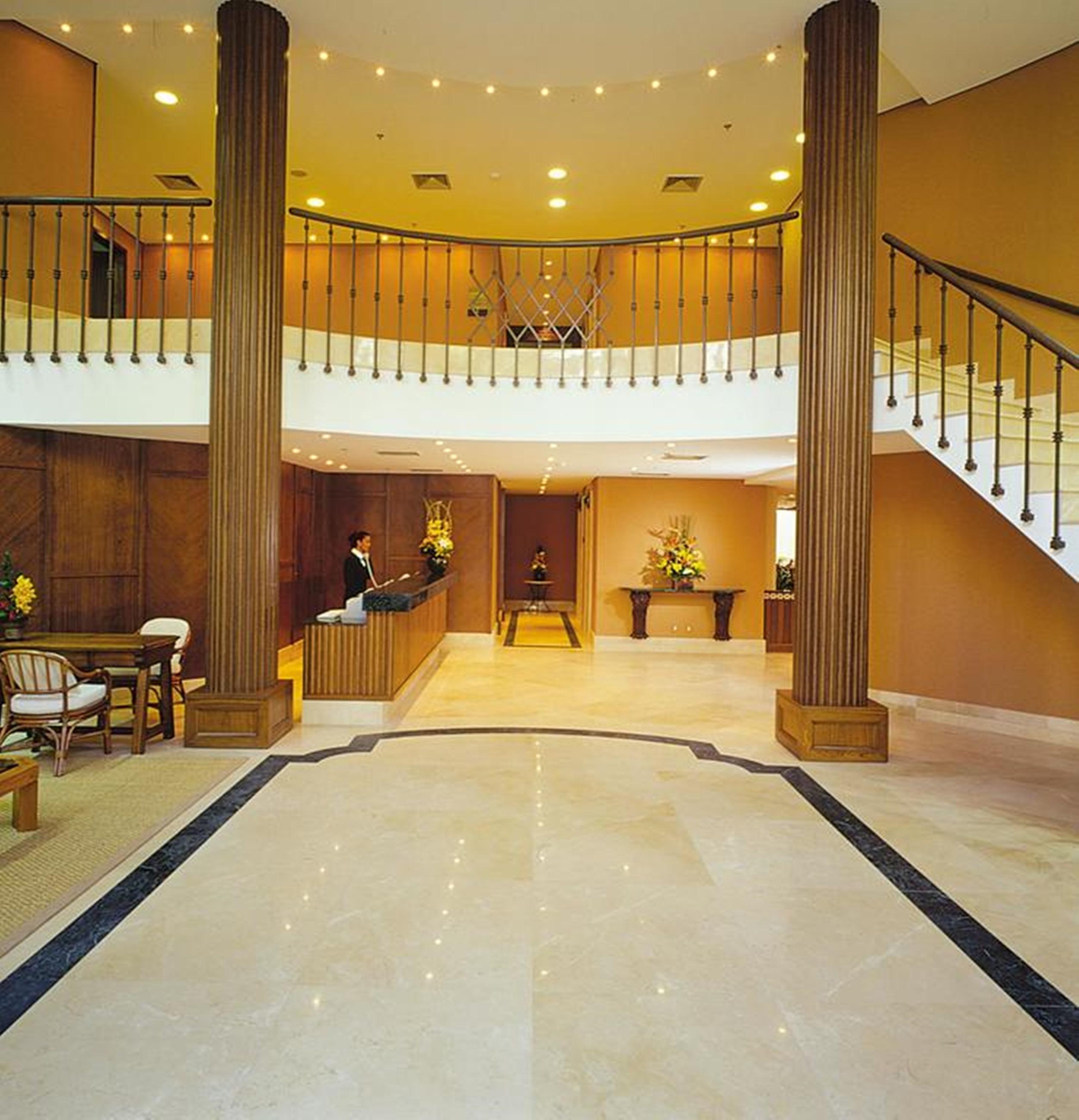 Hotel Estanplaza Paulista São Paulo Zewnętrze zdjęcie