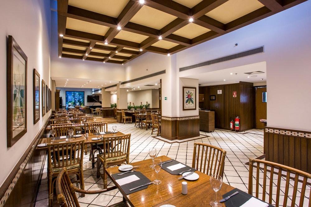 Hotel Estanplaza Paulista São Paulo Zewnętrze zdjęcie