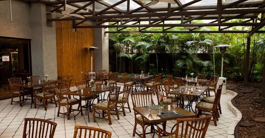 Hotel Estanplaza Paulista São Paulo Zewnętrze zdjęcie